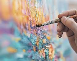 Linguística, Letras e Artes