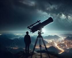 Ciências Exatas e da Terra