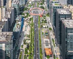 Ciências Sociais Aplicadas